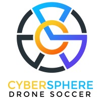 Cybersphere