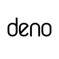 deno architects logo - Similar company to Studio Te.Am. Territorio E Ambiente