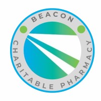 Beacon Charitable Pharmacy logo - Similar company to Cannon Pharmacy