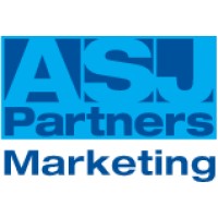 ASJ Partners logo - Similar company to Roi4My.Com