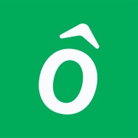 Grow Real Estate Perú logo - Similar company to Performance Perú
