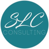 SLC CONSULTING logo - Similar company to Evogest Logest