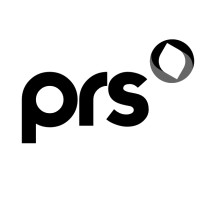 Profit Recovery Solutions logo - Similar company to The Lekker Network