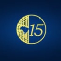 CAPITAL 15 FINTECH logo - Similar company to Pitchkitchen