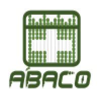 Ábaco Segurança e Medicina do Trabalho logo - Similar company to Setra - Segurança E Medicina Do Trabalho