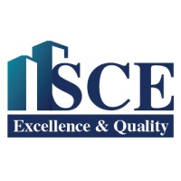 SARVANI CONSULTING ENGINEERS logo - Similar company to Vyom Data Science'S