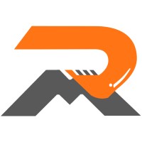 Rental Mini Locações logo - Similar company to Rental Rc - Radiocomunicação