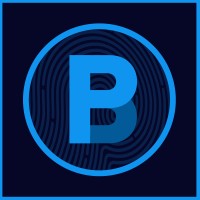 PersonalBrand.com logo - Similar company to Spiffy | Checkouts