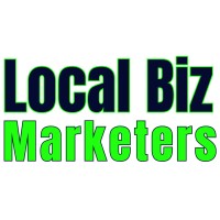 Local Biz Marketers logo - Similar company to Infinit Official Consulting