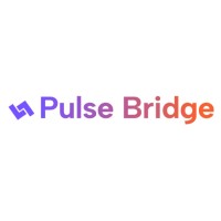 PulseBridge Solutions Private Limited logo - Similar company to Beta Hub