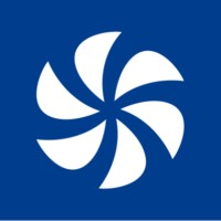 Simon Funding logo - Similar company to Accident Funding Solutions