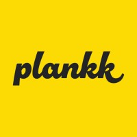 Plankk logo - Similar company to Plank Ai Ltd