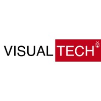 Visual Tech s.r.l. logo - Similar company to Visual Tech