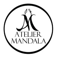 Atelier Mandala ABC logo - Similar company to Solsea