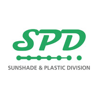 Interauto Sunshade And Plastic Division logo - Similar company to Interauto