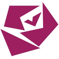 Rosemark logo - Similar company to Generations Homecare System