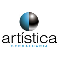 Serralharia Artística de Marques & Pereira, Lda. logo - Similar company to Agostinho & João Pinto, Lda