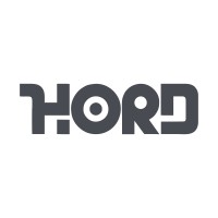 The HORD Inc. logo - Similar company to Fm Capital Group
