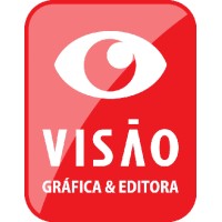 Visão Gráfica logo - Similar company to Mccarthy Limited