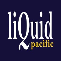 Liquid Pacific logo - Similar company to Liquid Property