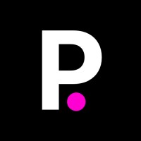 Pabble logo - Similar company to Uniwizer Technologies