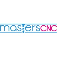 Masters CNC logo - Similar company to Wireco Limited