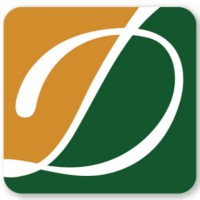 David Health International logo - Similar company to Dairycentral & Cjr Wholesale Grocers