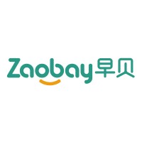 Guangzhou Zaobay Baby Products Co., Ltd logo - Similar company to Aztron
