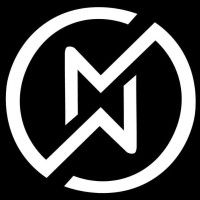 WeMade Technologies logo - Similar company to Wemade, Llc