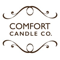 Comfort Candle Company logo - Similar company to Abhishek International