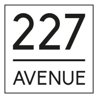 227 AVENUE logo - Similar company to Jbb Conseil