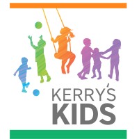 Kerry'S Kids Mobile Health Clinic