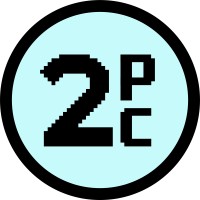 2 Punks Capital logo - Similar company to Espt Ventures