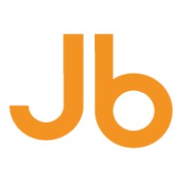 Jobbiz intérim logo - Similar company to Just Click