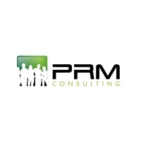 Prm Consulting, Inc.
