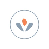 The Cantor Coach™ LLC logo - Similar company to Middletown Property Group