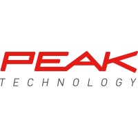 Peak Technology