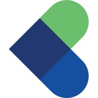 Gemeente Kortemark logo - Similar company to Lokaal Bestuur De Haan
