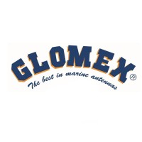 Glomex S.p.A. logo - Similar company to Barbieri Electronic