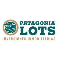 Patagonia Lots logo - Similar company to Omnitech