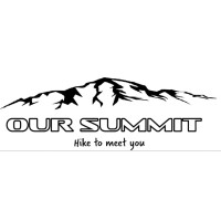 OUR SUMMIT logo - Similar company to One World Coders