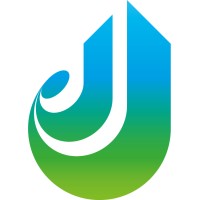 Diarona District Energy Limited logo - Similar company to Midu-Ksa