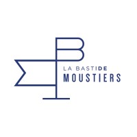 La Bastide de Moustiers - Ducasse Hospitalité logo - Similar company to Berthie
