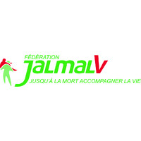 Fédération JALMALV logo - Similar company to Hpe Ingredients