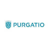 PURGATIO Company Limited logo - Similar company to Web5.0 Terakoya（寺子屋）