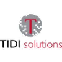 Tidi Solutions