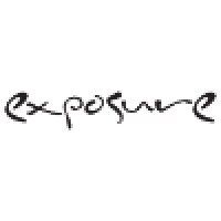 Exposure Post