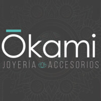 Okami Corporation logo - Similar company to Pcs México Tecnologías De Información, S.A. De C.V.