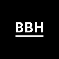 Brewed by Hand & Partners logo - Similar company to Birde