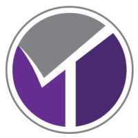 Taxcounting Services logo - Similar company to Dsv Partners